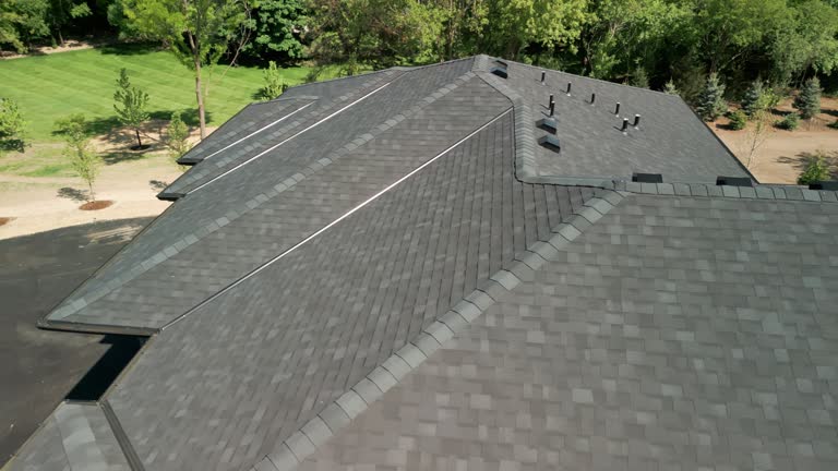 Trusted White Island Shores, MA Roofing Service Experts