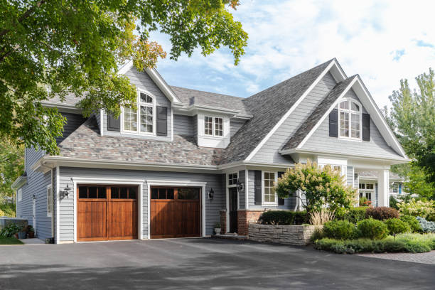 Best Commercial Roofing Services  in White Island Shores, MA