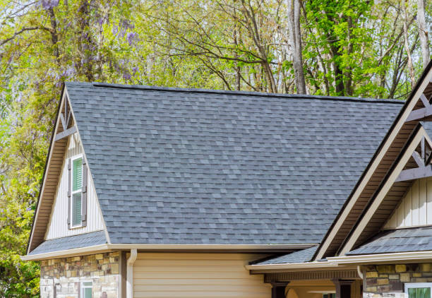 Best Wood Shake Roofing  in White Island Shores, MA