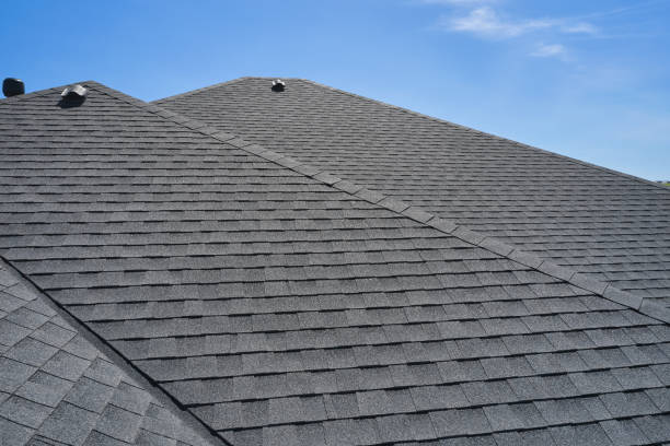 Asphalt Shingles Roofing in White Island Shores, MA