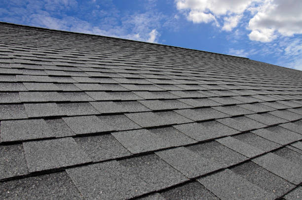  White Island Shores, MA Roofing Service Pros