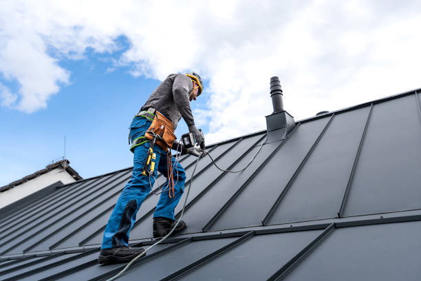 Best Slate Roofing  in White Island Shores, MA