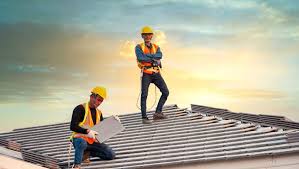 Best Wood Shake Roofing  in White Island Shores, MA
